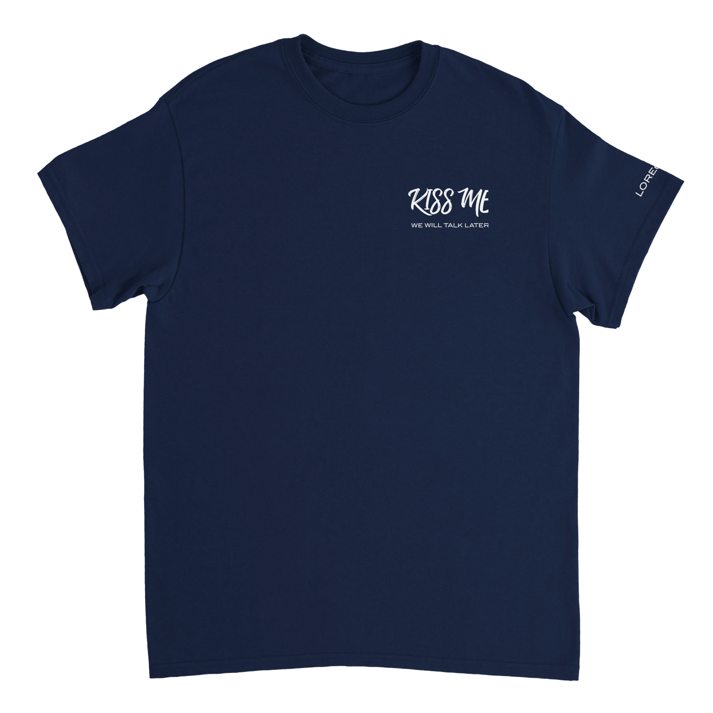 ccd99fee-ca16-4fc4-ac9d-3d4384e0470d