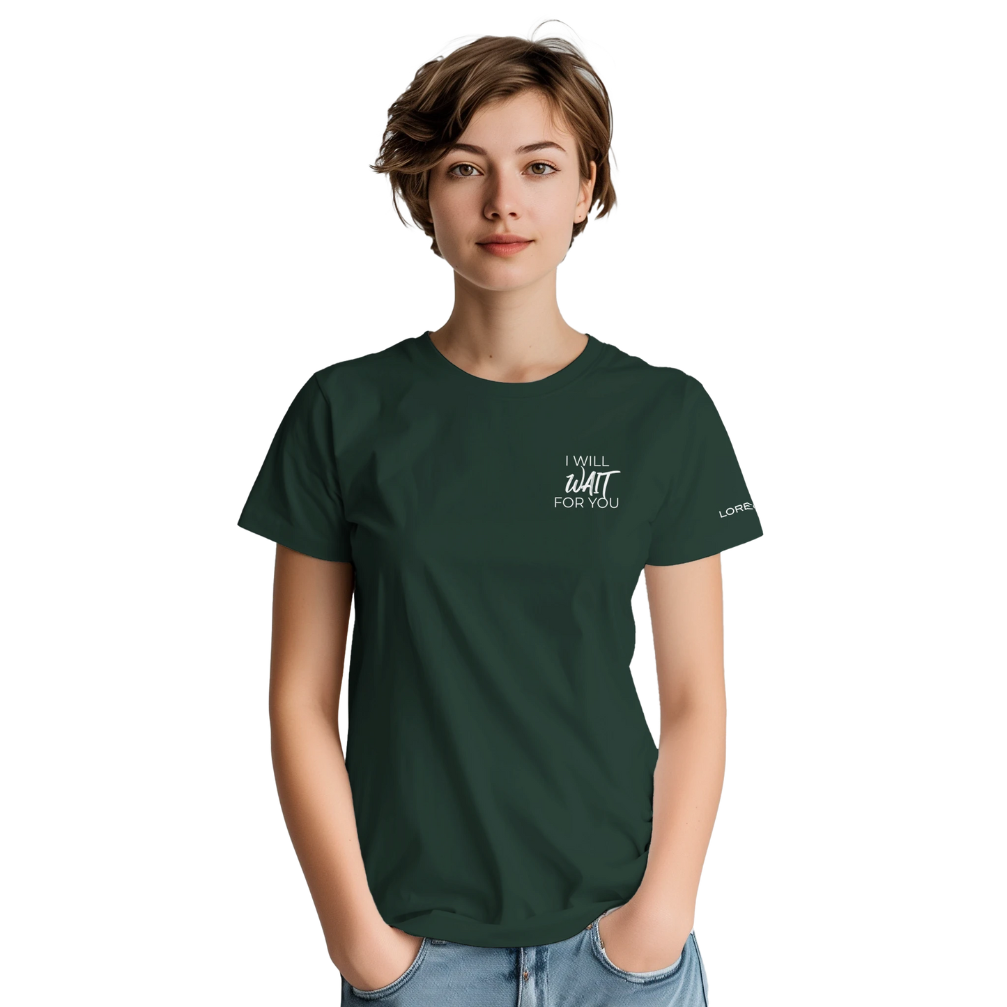 cf327f49-3c35-4e2d-98a4-0a8596acff39