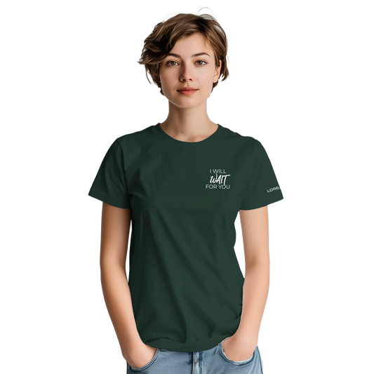 cf327f49-3c35-4e2d-98a4-0a8596acff39