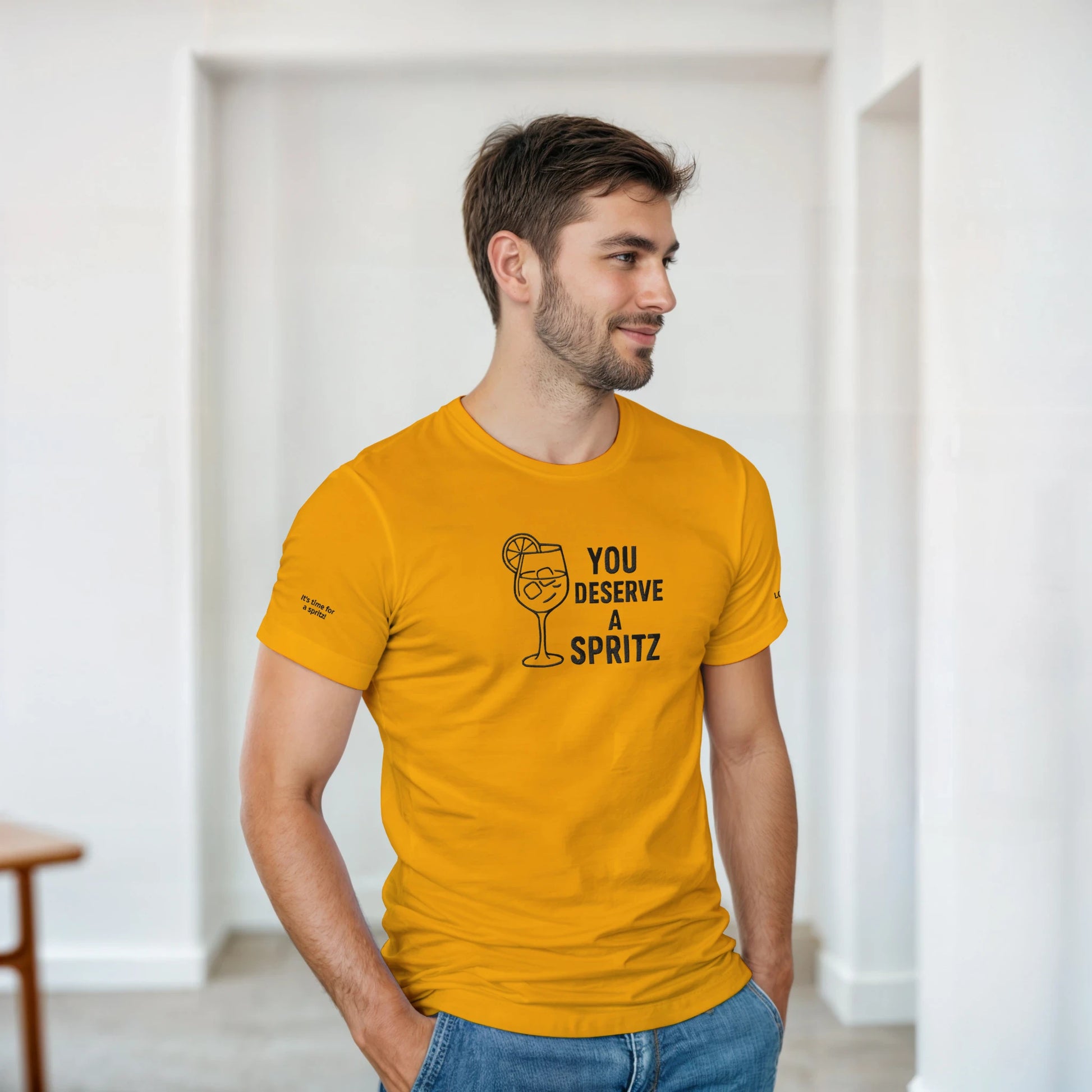 cf77247f-7791-4773-b429-f441c7e22bec