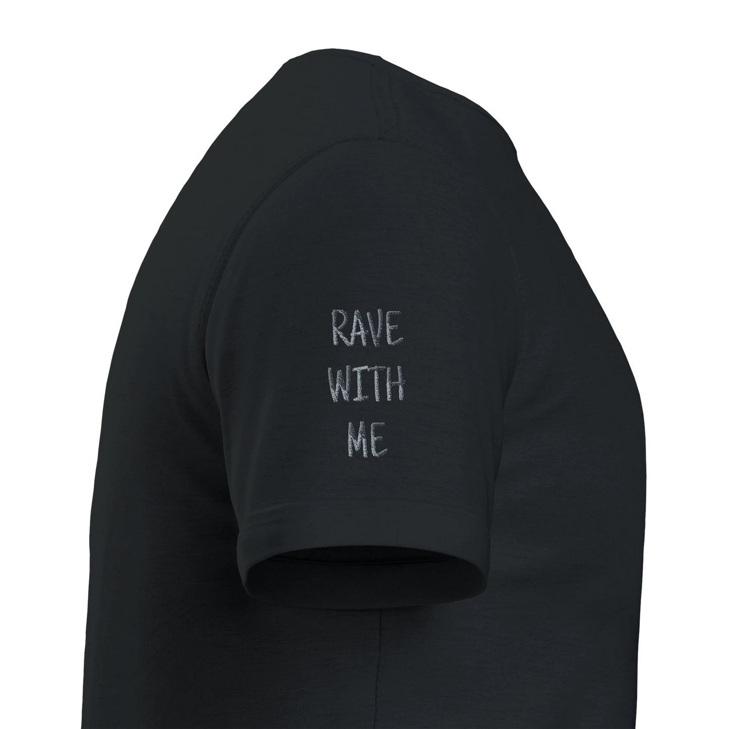 d04a0780-7981-48dc-b155-f65af5c27c9e