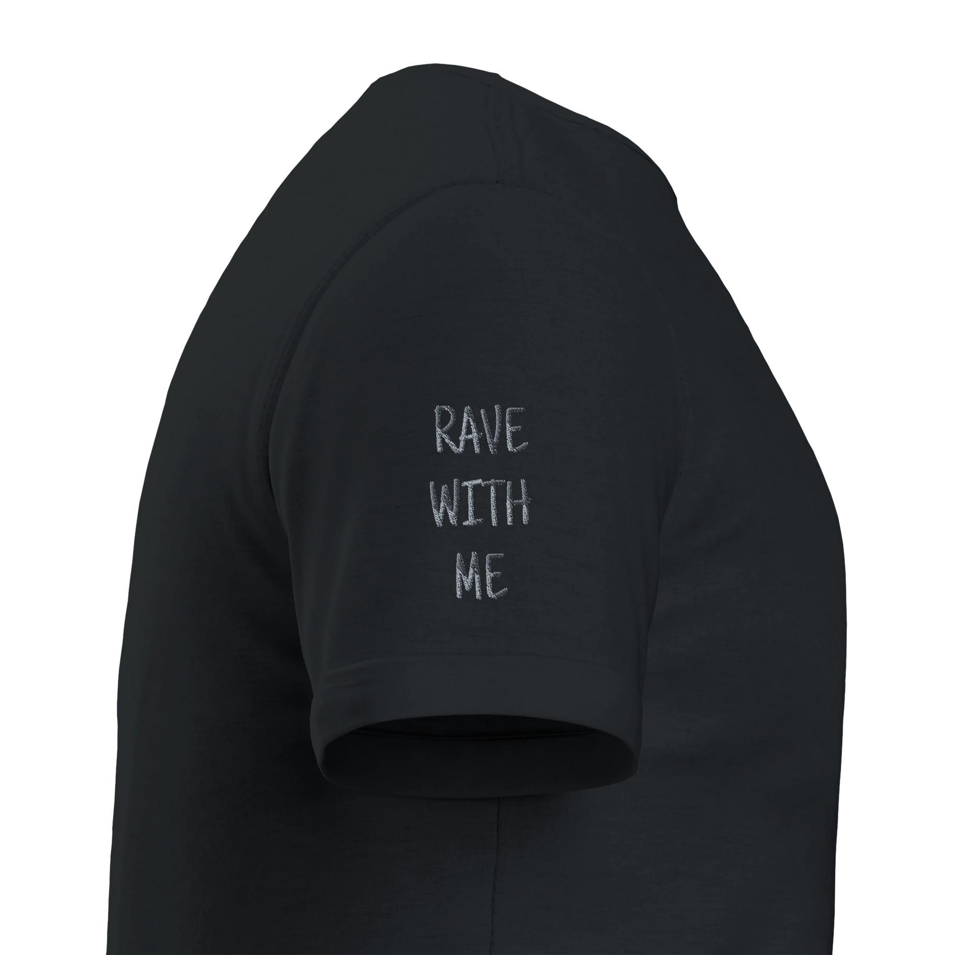 d04a0780-7981-48dc-b155-f65af5c27c9e