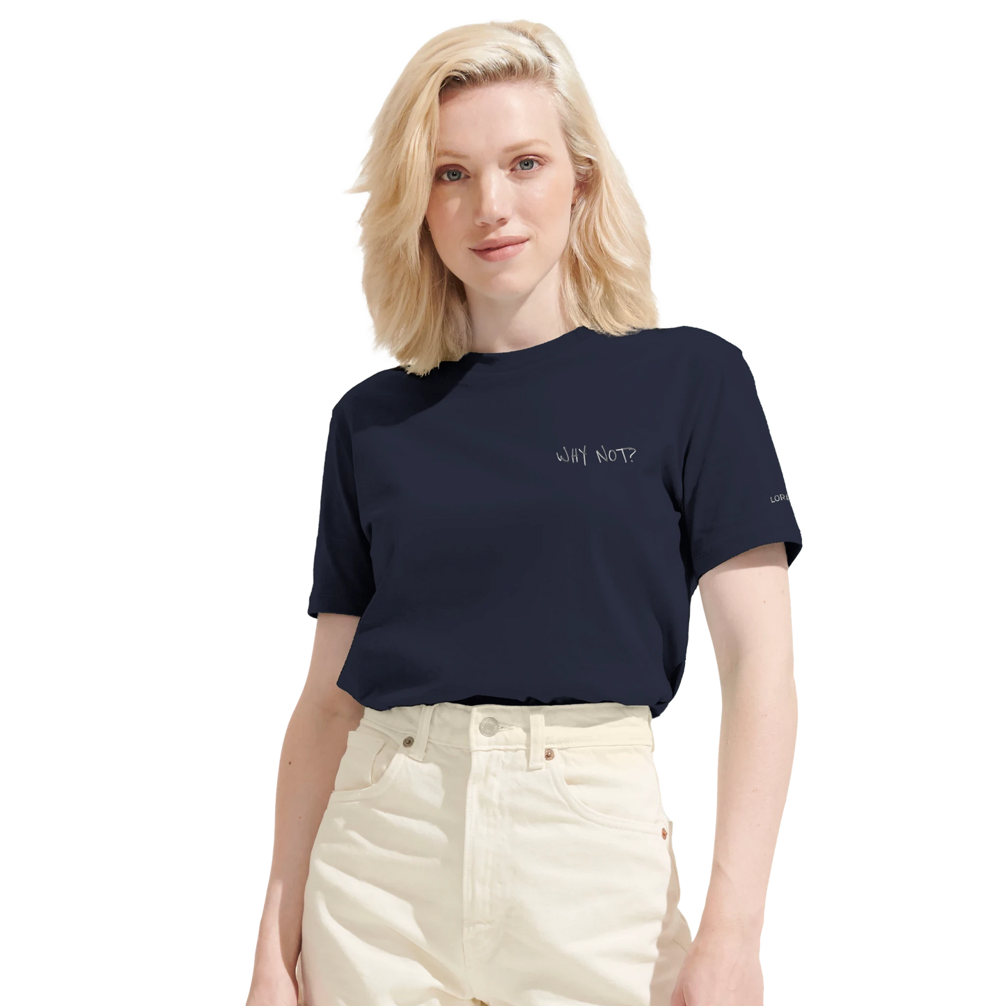 d47b3167-4973-4824-8865-c794bc7d561f