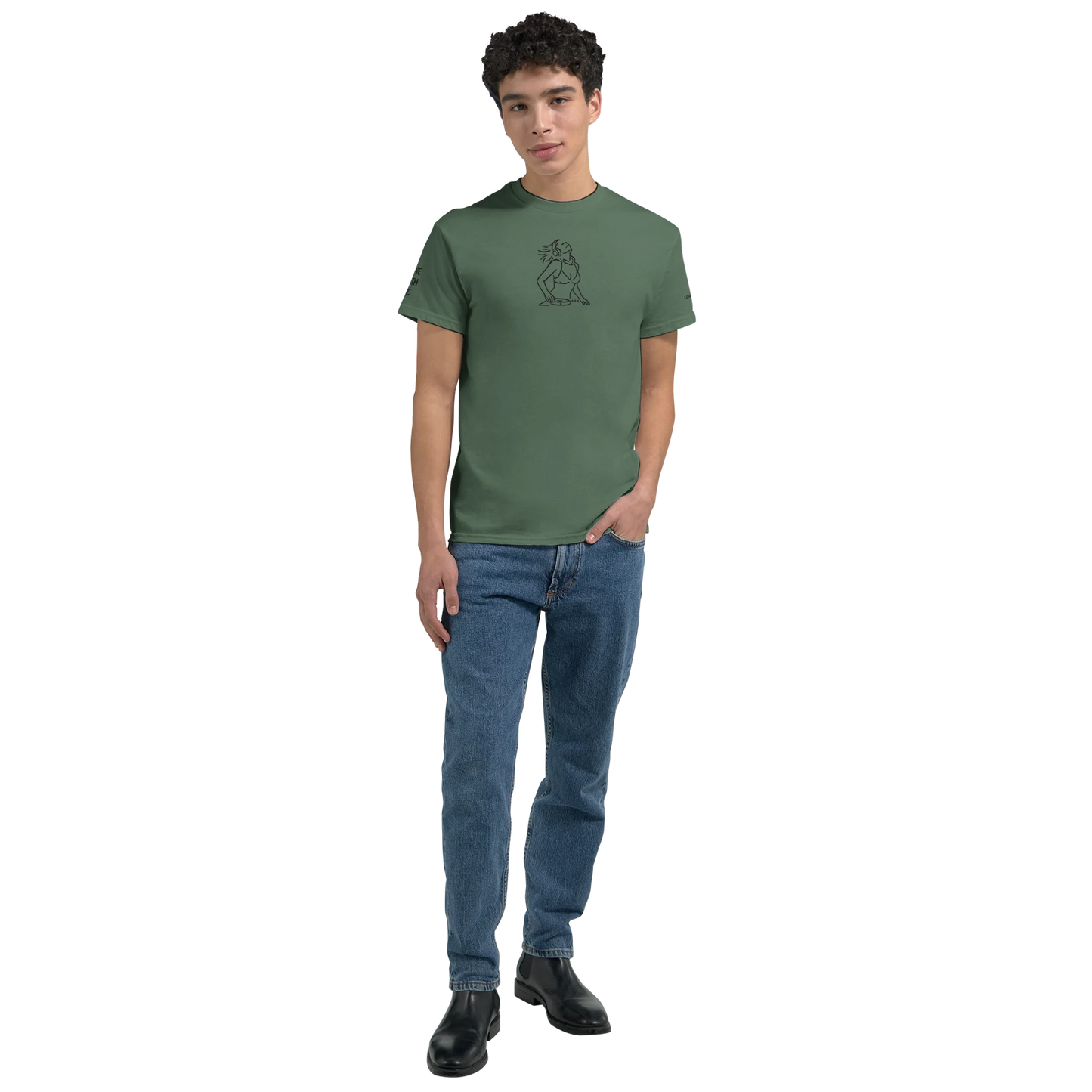 d94c6a3b-b67e-442c-b79c-3b84399e5e79