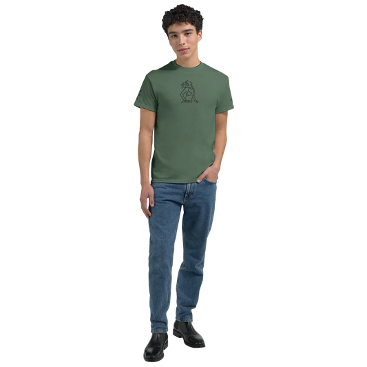 d94c6a3b-b67e-442c-b79c-3b84399e5e79