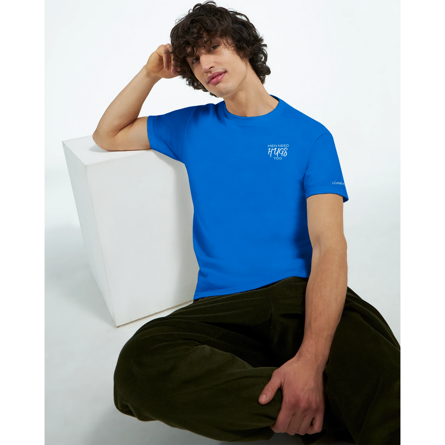 da3700a1-3339-491f-9a0e-4c2c53d5f43c