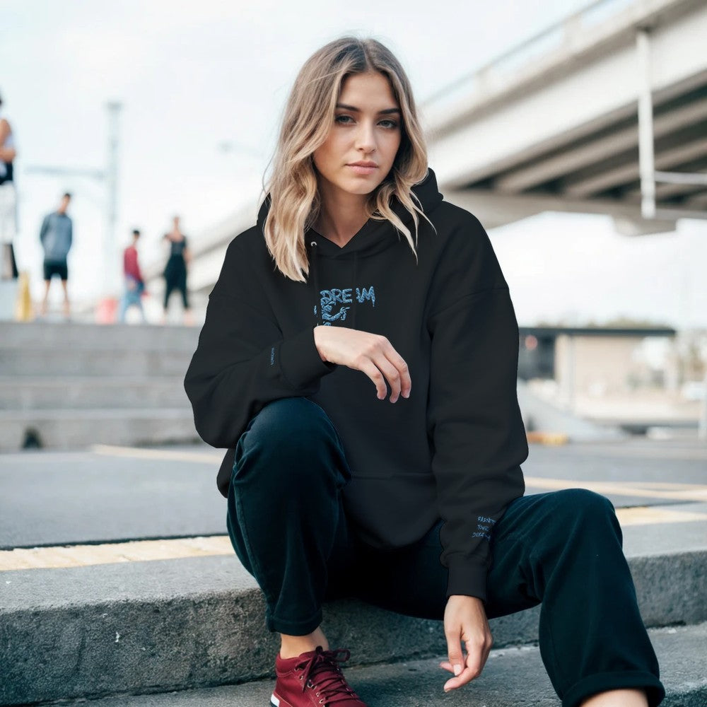 dac13ba3-83ba-41da-a931-4db5a99b0cbe