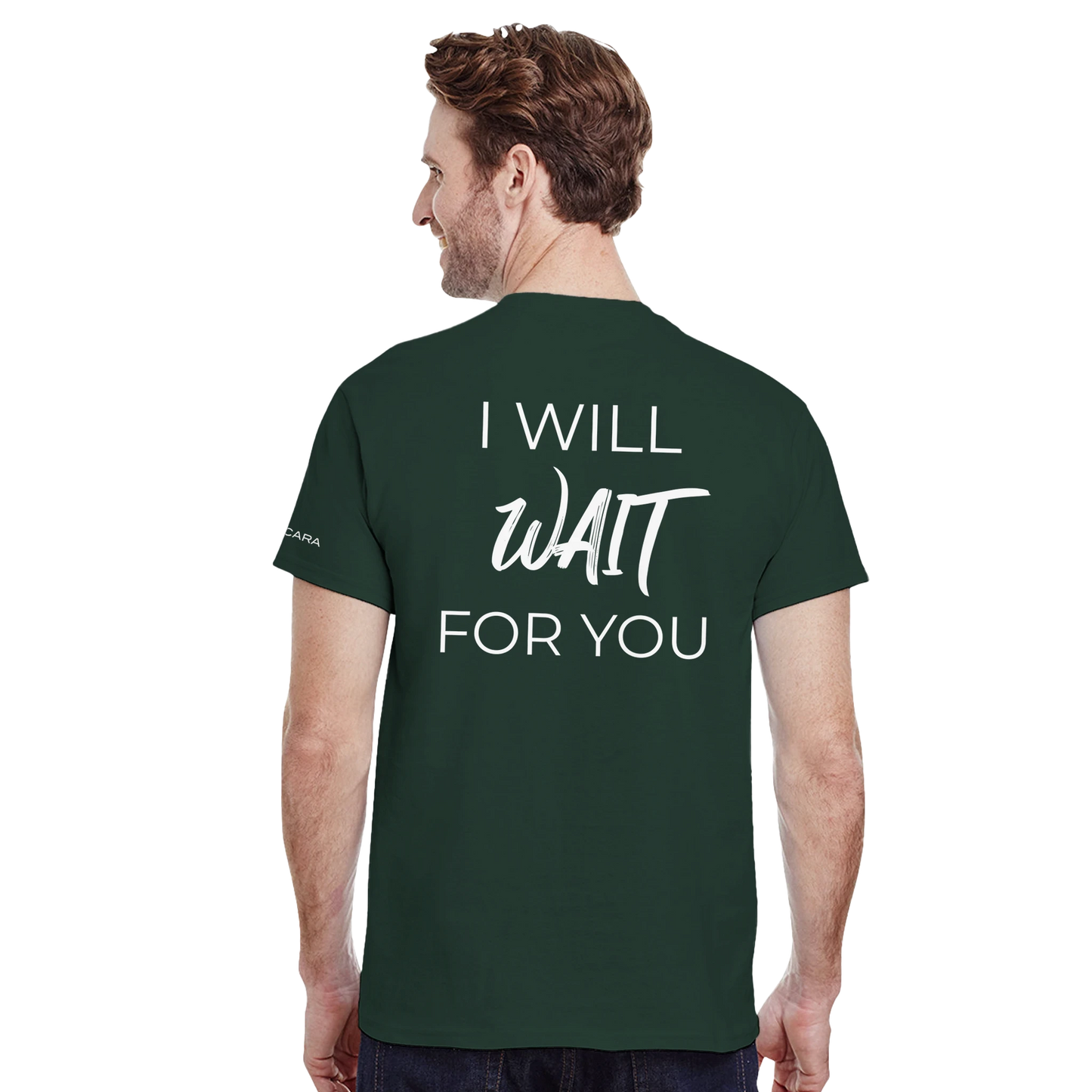 dbb8aa5d-22a2-4662-b0e2-3217ec08ed7d