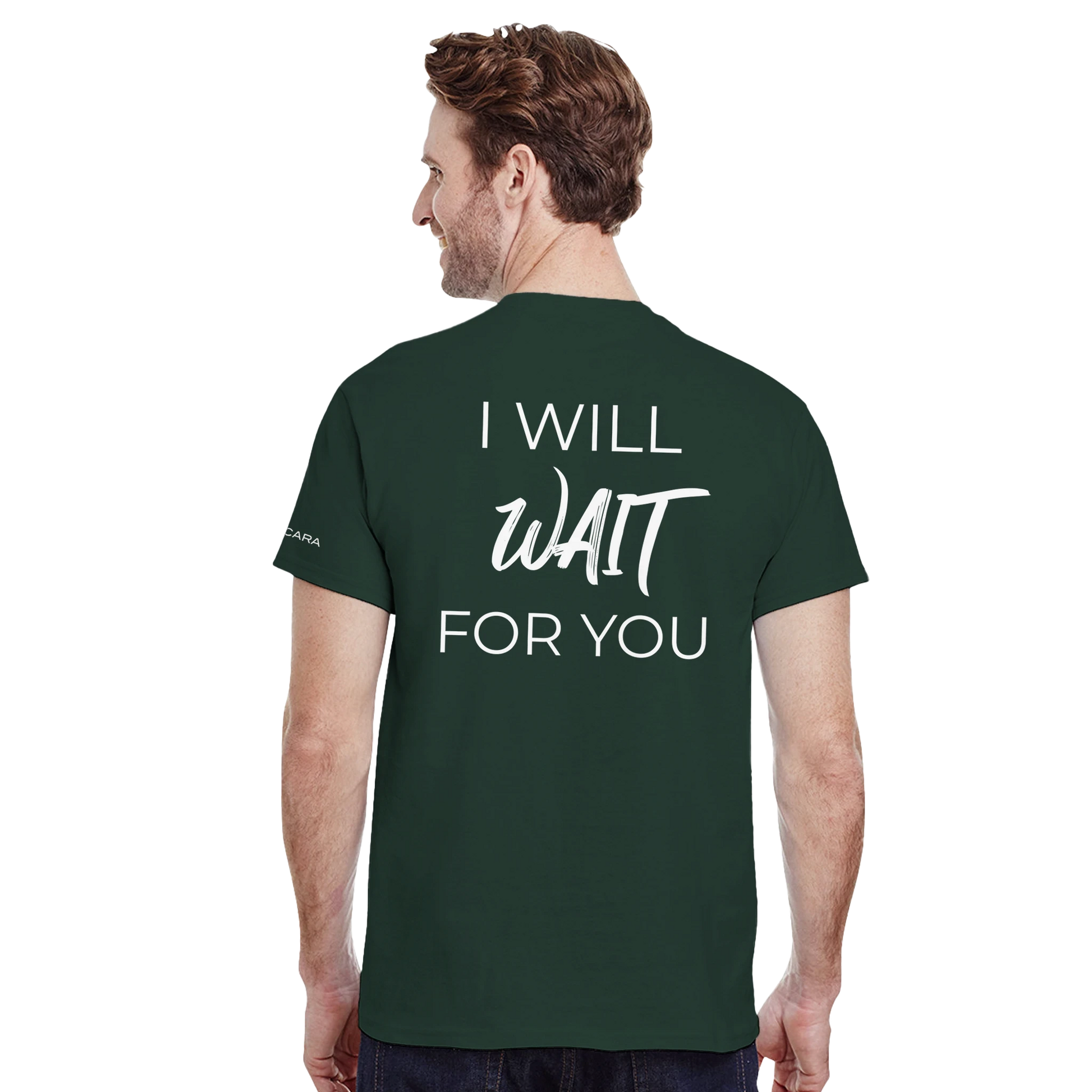 dbb8aa5d-22a2-4662-b0e2-3217ec08ed7d