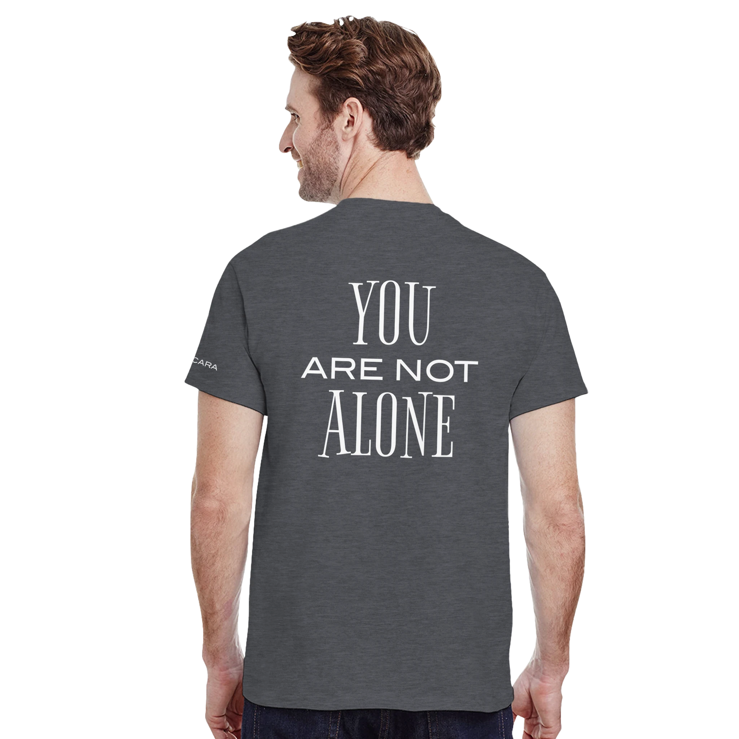 dc6b004f-a704-4438-8b15-eefc2fe0bb03