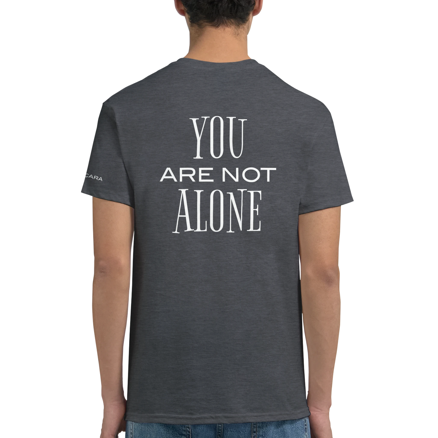 de4d6535-aada-492a-847a-1a8b3ed41b7e