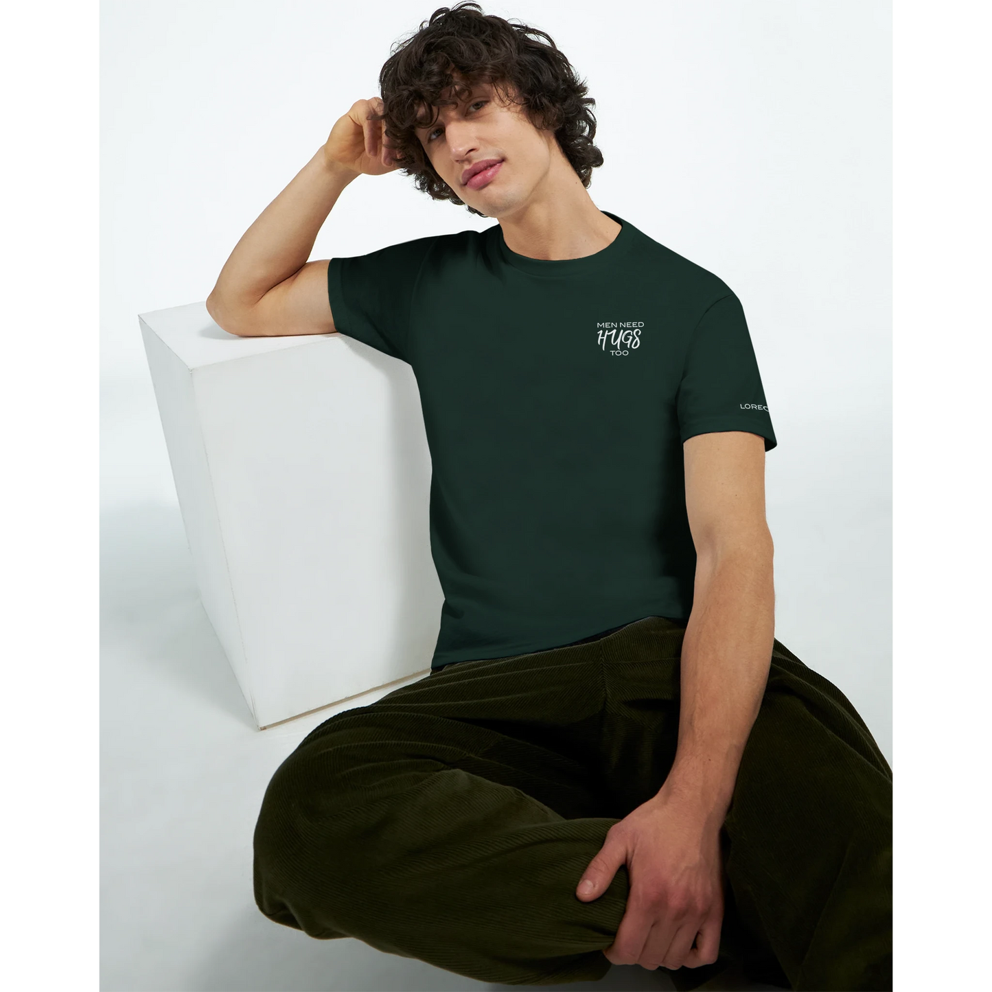 decdbc2a-fe68-4599-8233-e08359a18e7a