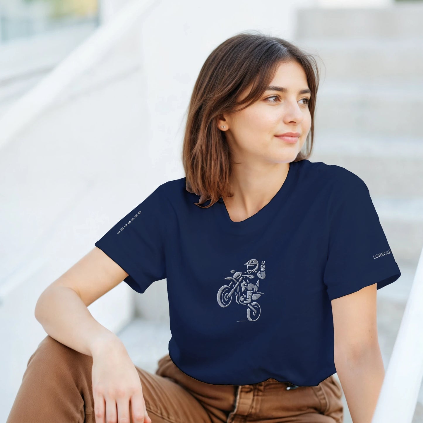 dfcbac88-e8a9-4975-bb4e-703a0d2f6559