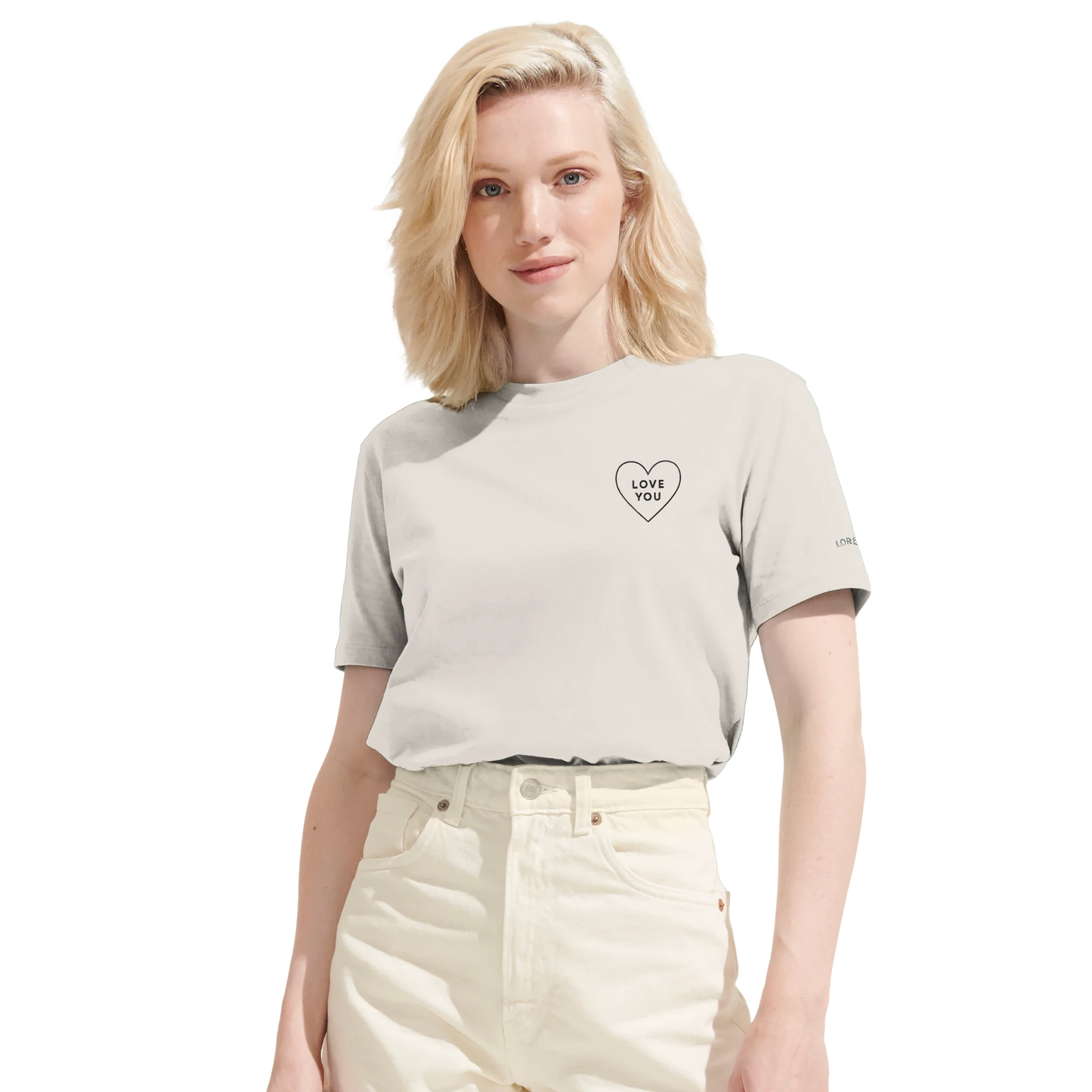 e2acecc6-8735-4094-a660-896a871adb3d