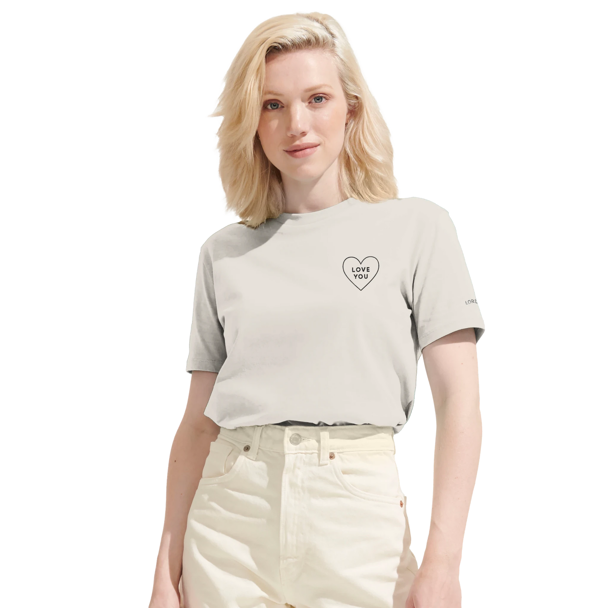 e2acecc6-8735-4094-a660-896a871adb3d