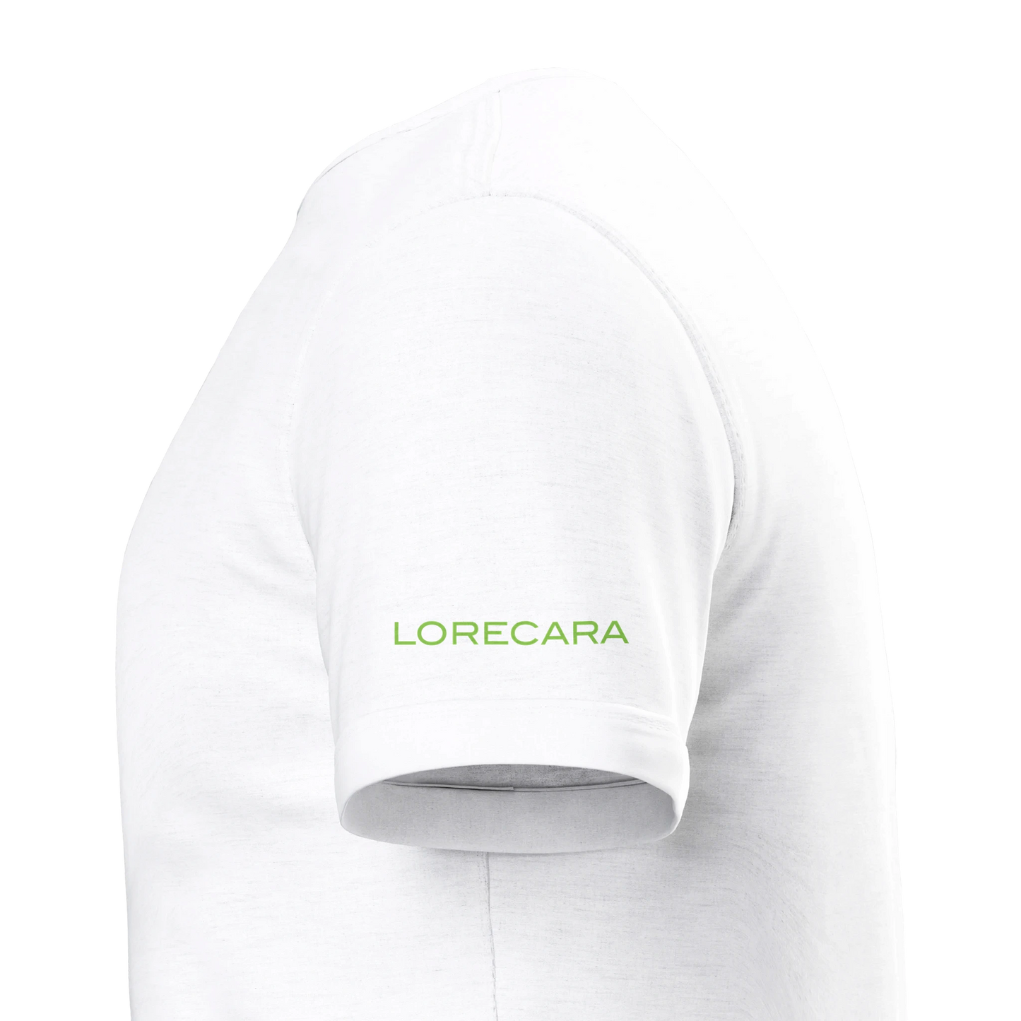 e428cf70-21a8-4212-a14d-83d4900e7f7e