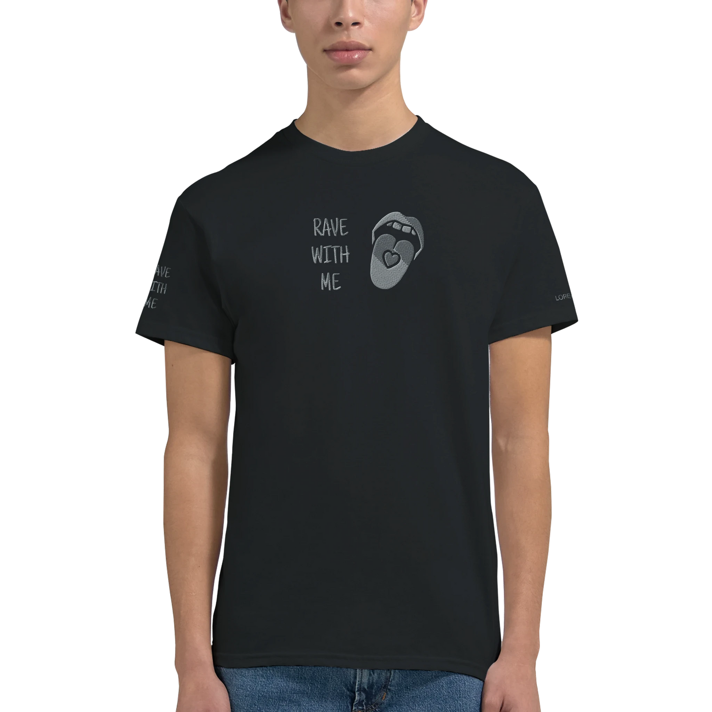 e443855d-e473-4f81-bd6a-726047e29b8d