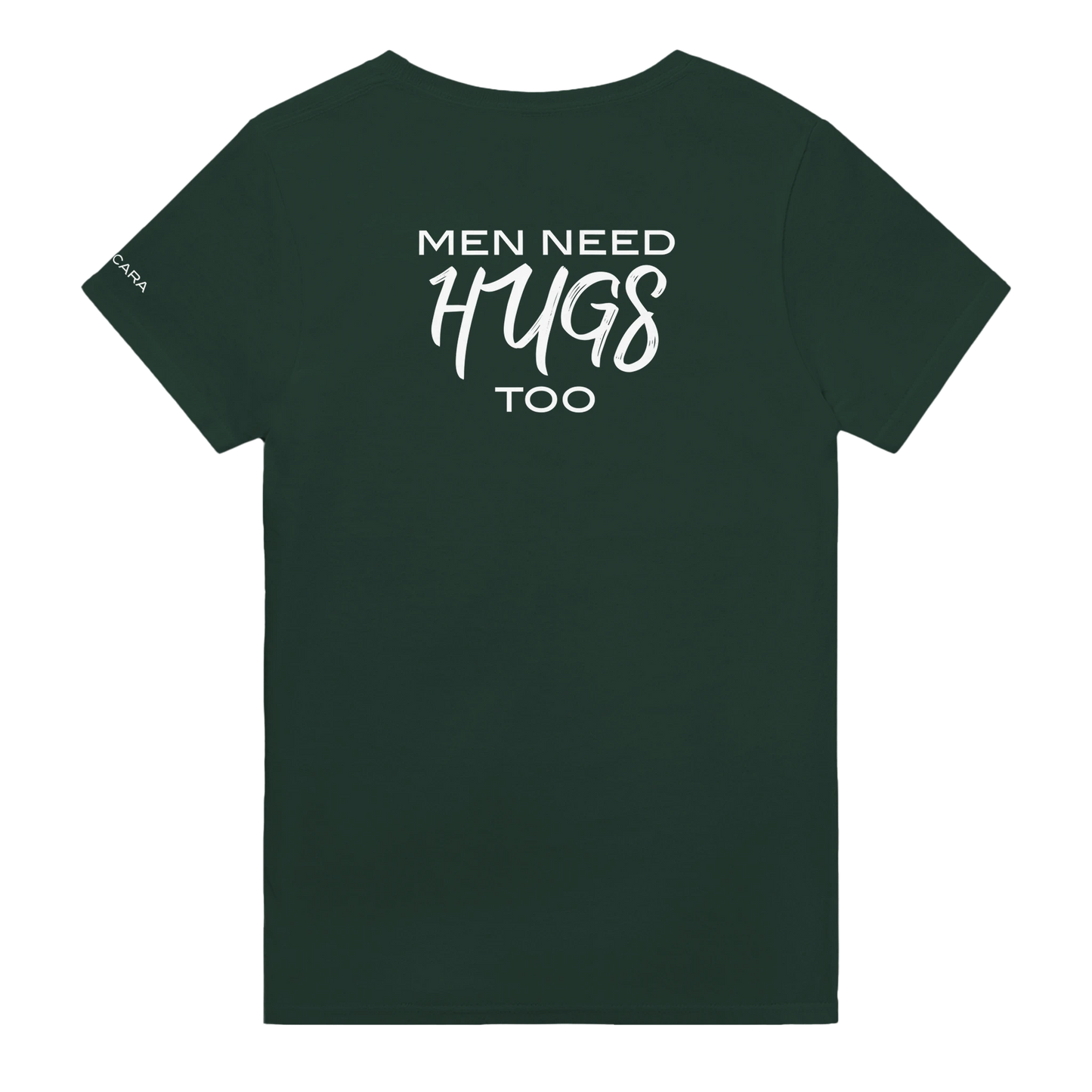 e75c0be4-52c6-49ca-bf89-b17a3770e364