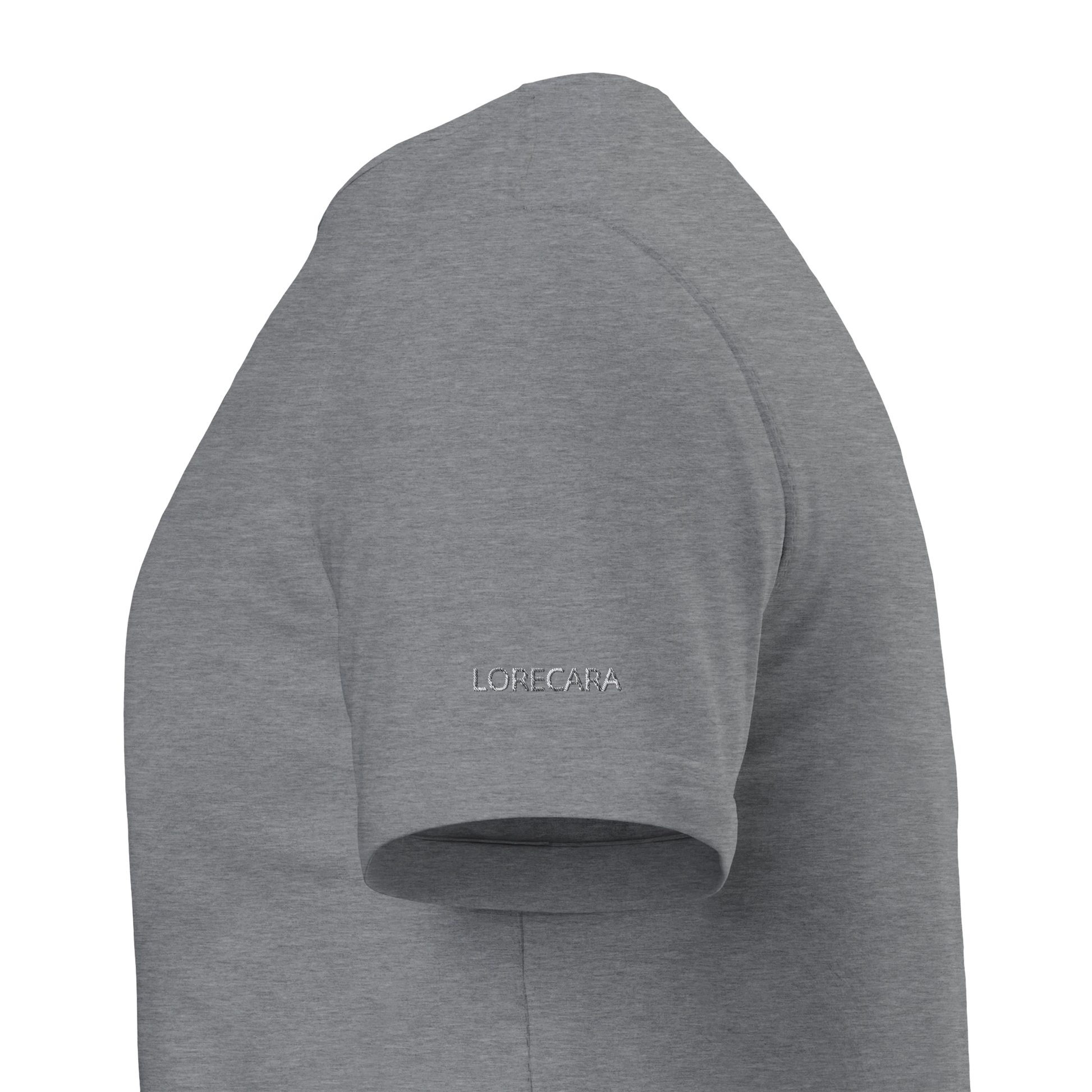 ea35838f-ae61-40d0-8420-6cc67335729e