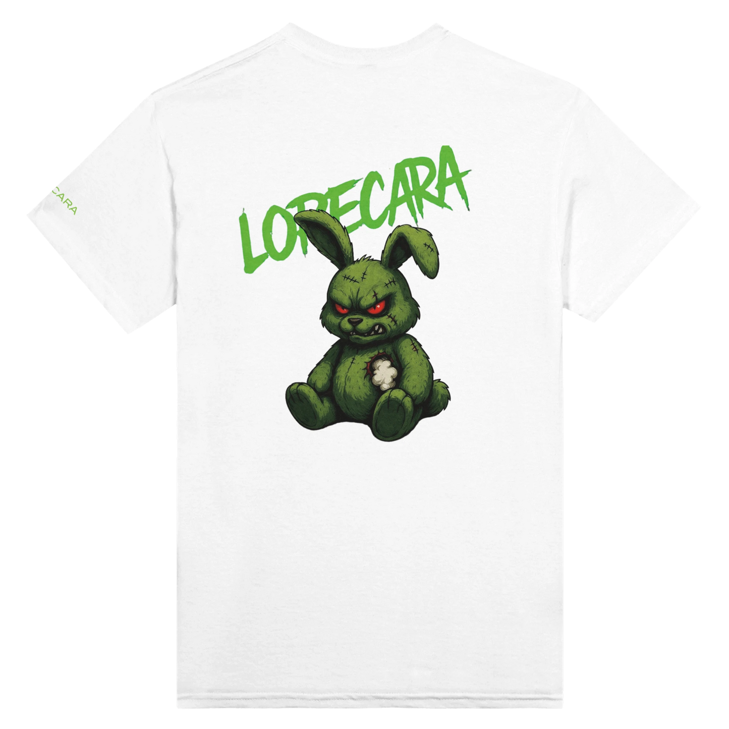 ea80fef6-c5a0-44b9-96aa-42a18d32e7a1