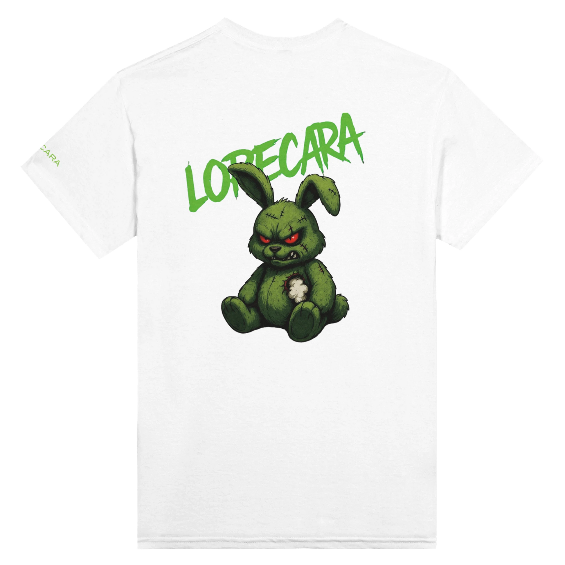 ea80fef6-c5a0-44b9-96aa-42a18d32e7a1