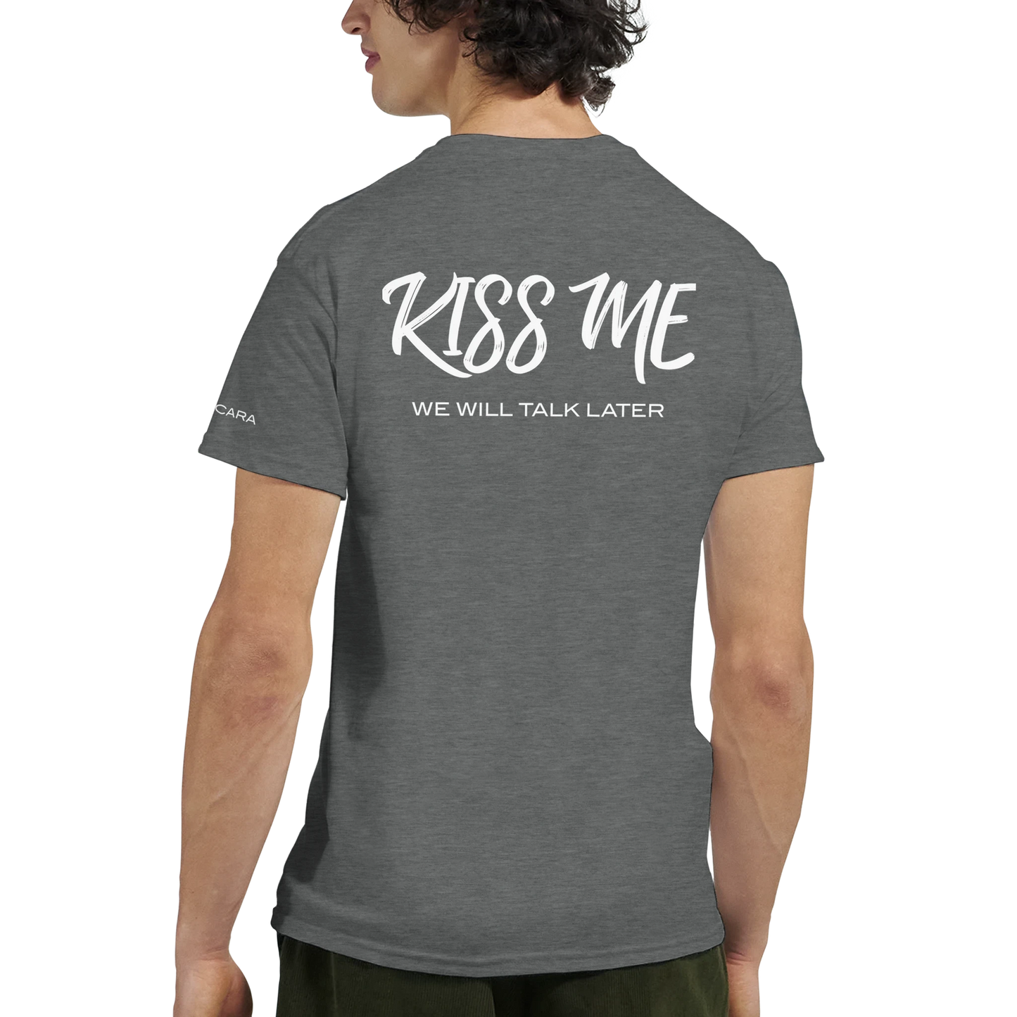 eb46bb8c-657a-47ef-9665-c73e5109d5ae