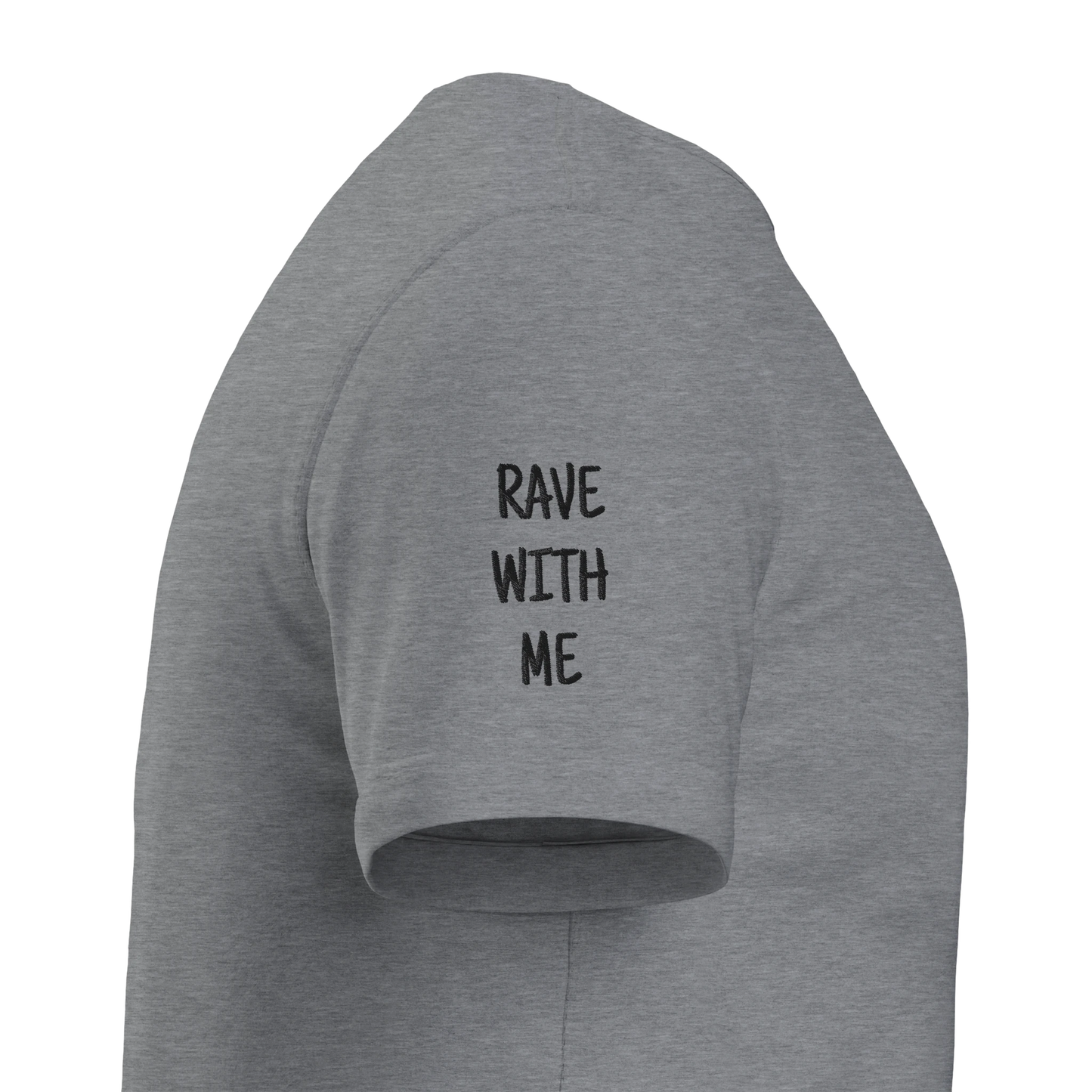 ed06b5ee-a3e5-4cce-a024-527834cd0caf