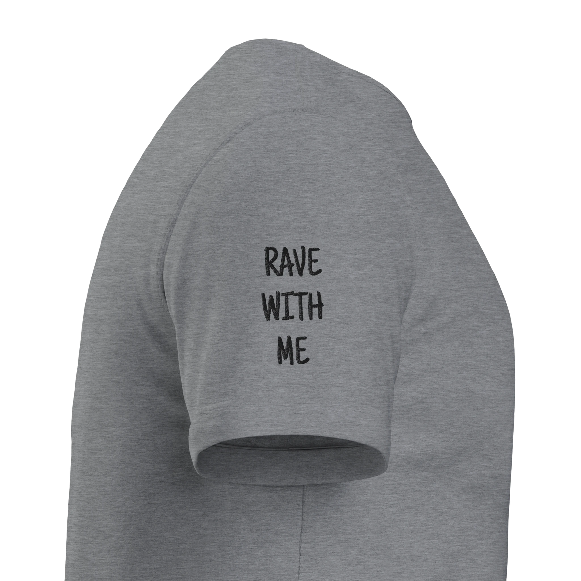 ed06b5ee-a3e5-4cce-a024-527834cd0caf