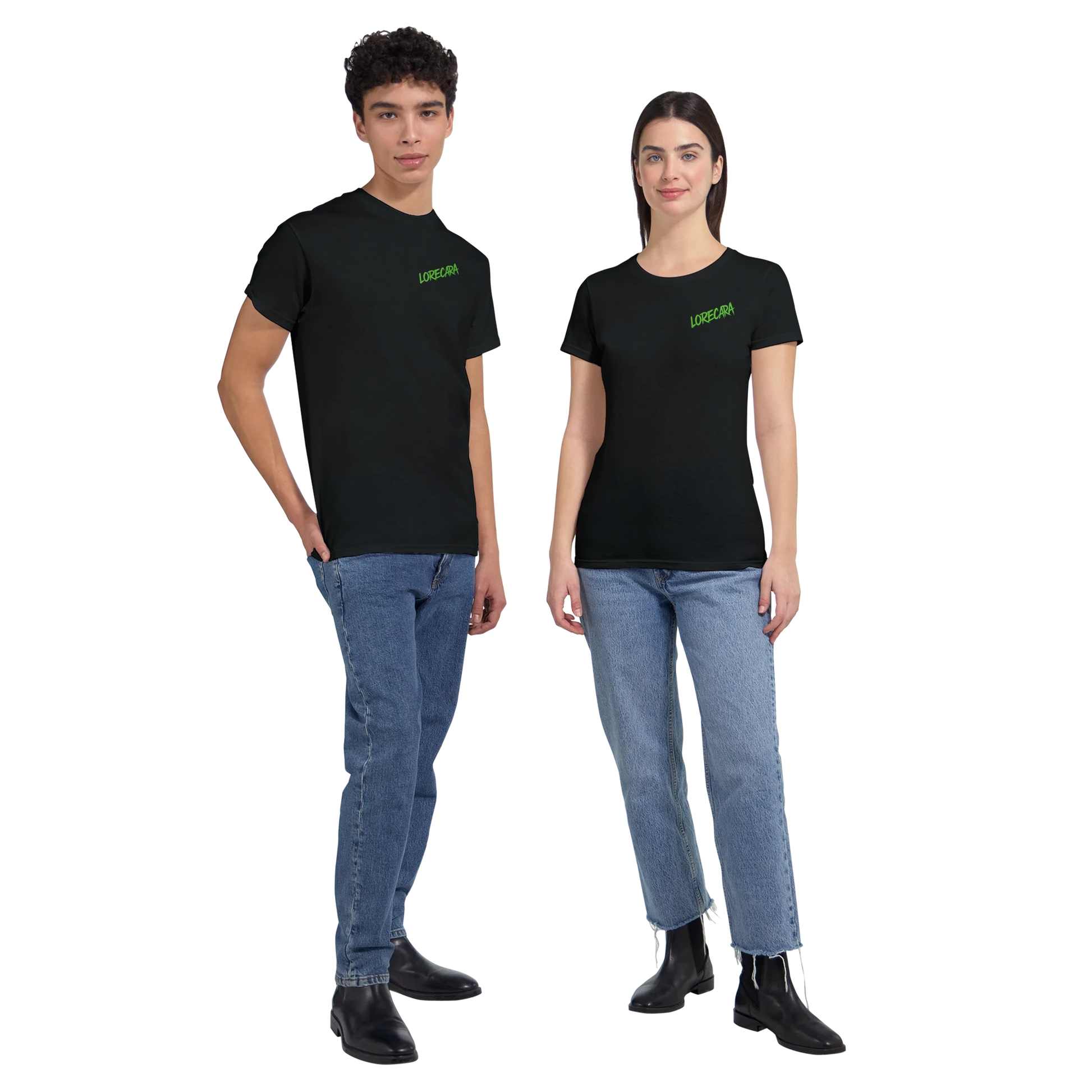 ed561c3e-0755-4b6a-88b5-fa71281d70fc