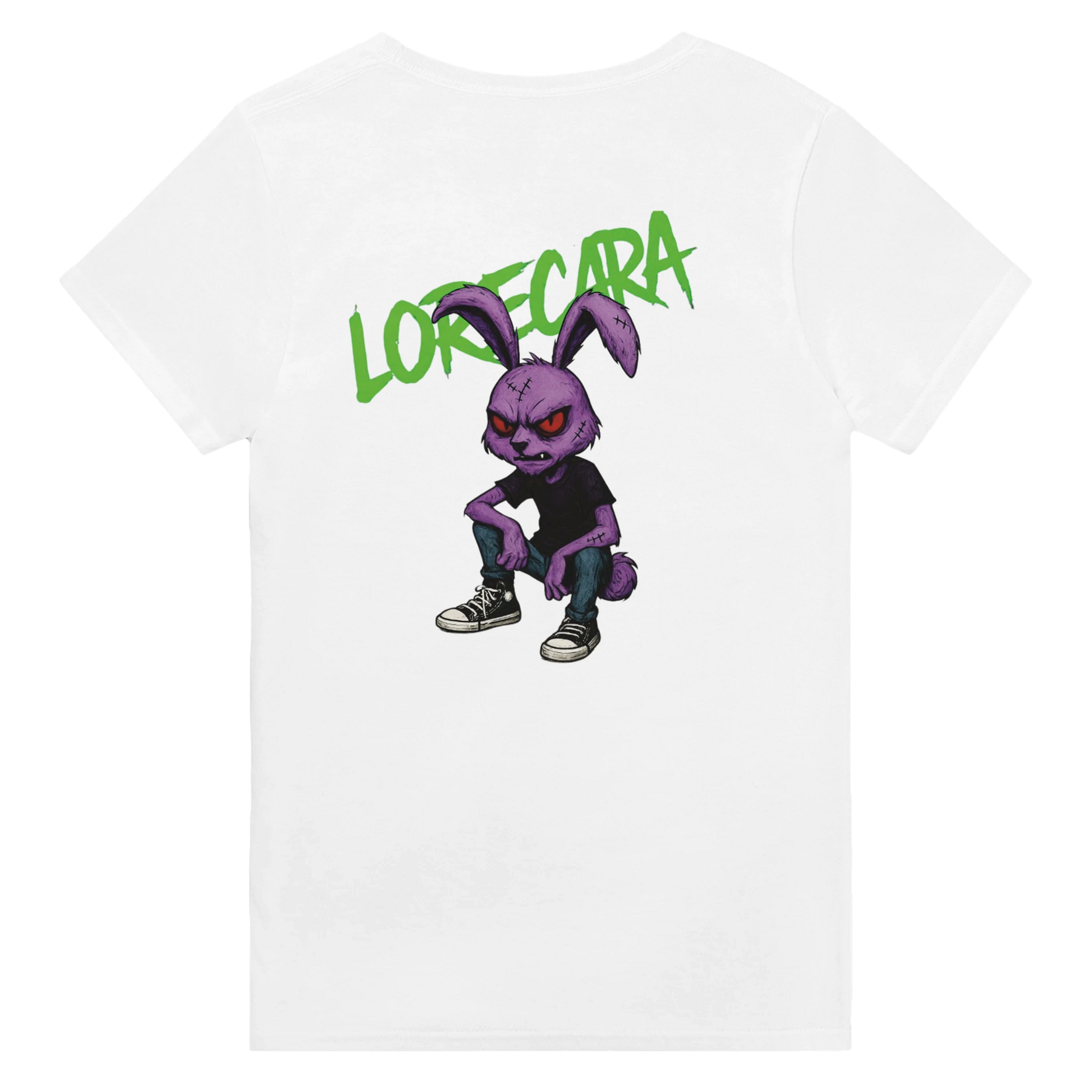 edb899e0-da48-4834-928e-137a9c5ac9b2