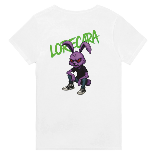 edb899e0-da48-4834-928e-137a9c5ac9b2