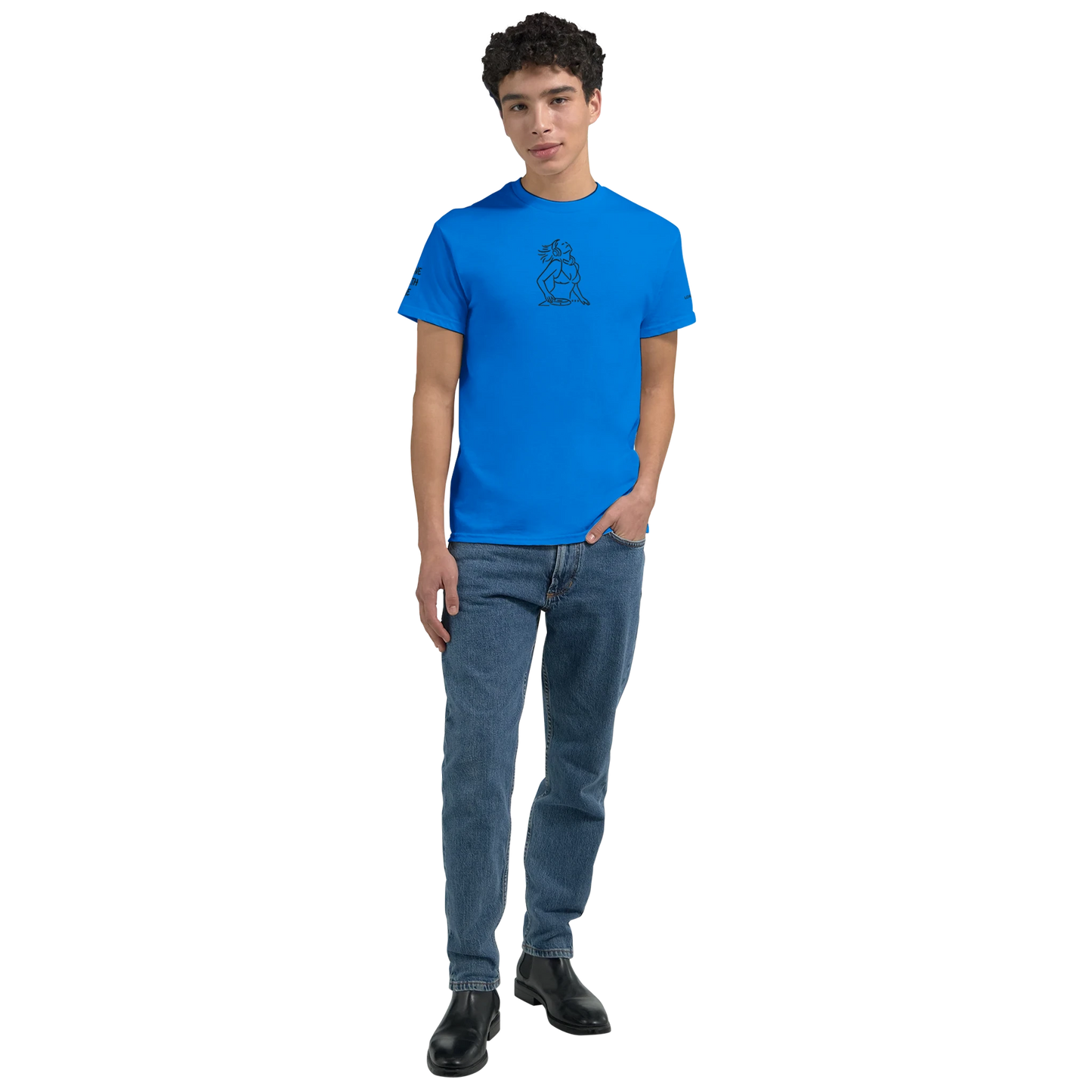 ef464689-0205-4220-8e4c-7c5efa90bd95