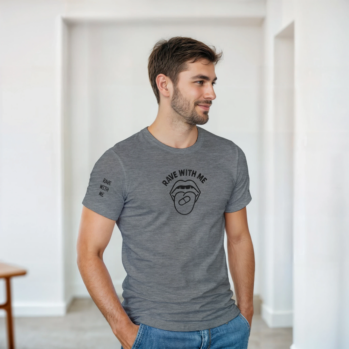 f0d57de8-5db9-4f4e-b724-b67640e0f2ac