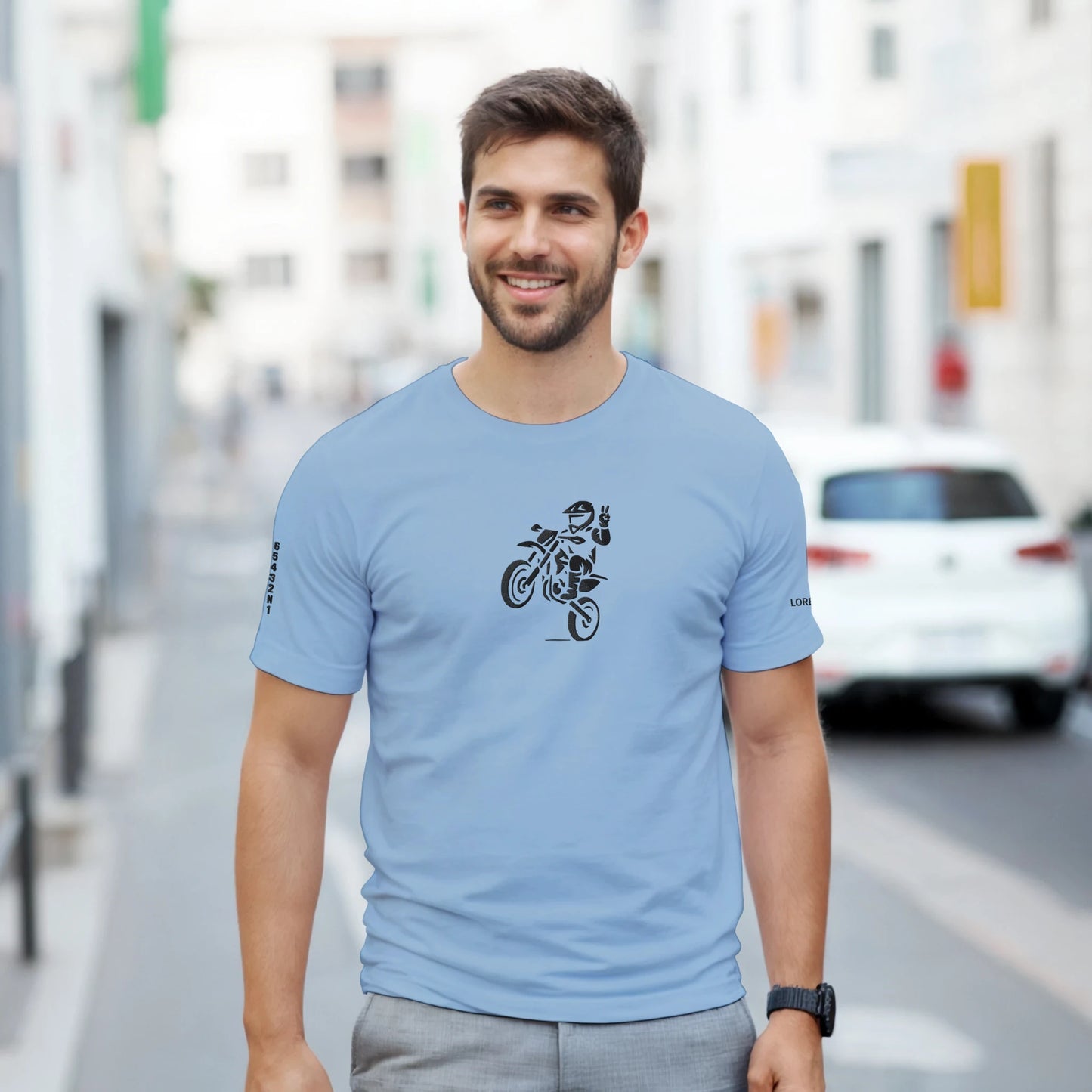 f2126923-d0a6-4e1a-b326-4959aec078e8