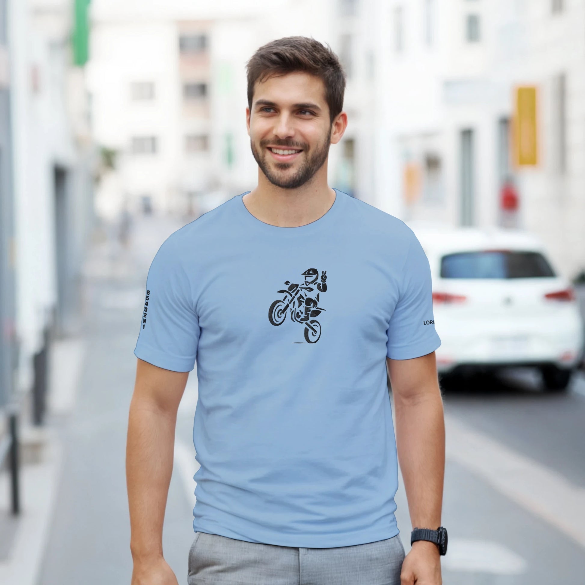 f2126923-d0a6-4e1a-b326-4959aec078e8