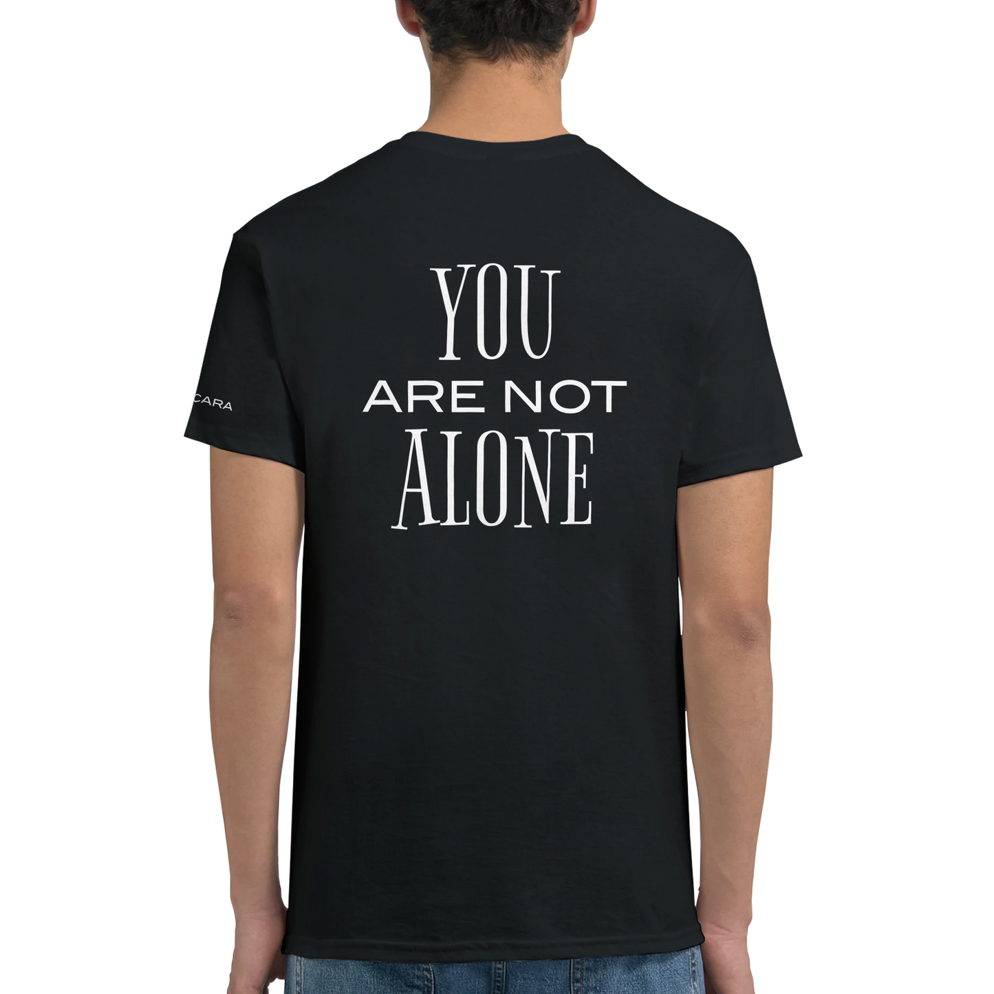 f6a68411-d017-426e-b4e4-05f74c09187a