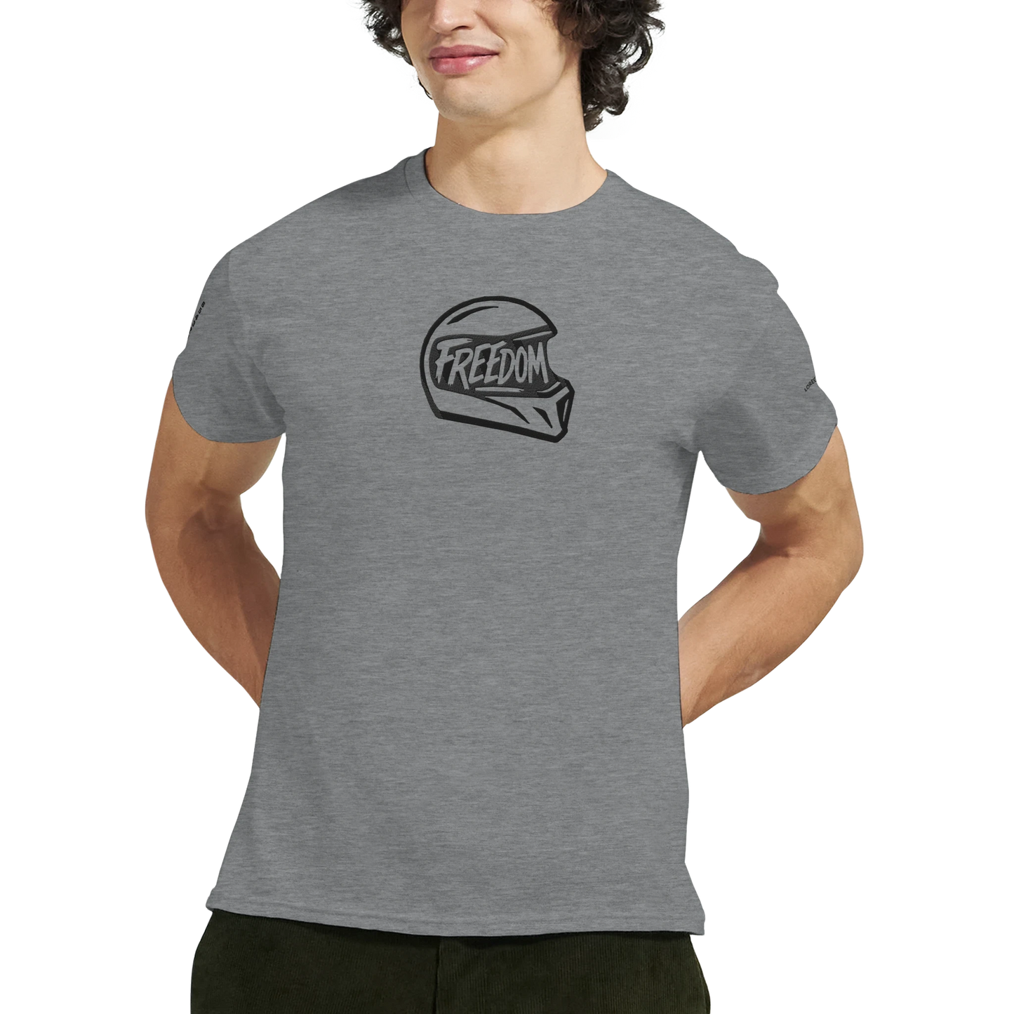 f8caf99d-b204-4f0c-9369-df696e5e0a86