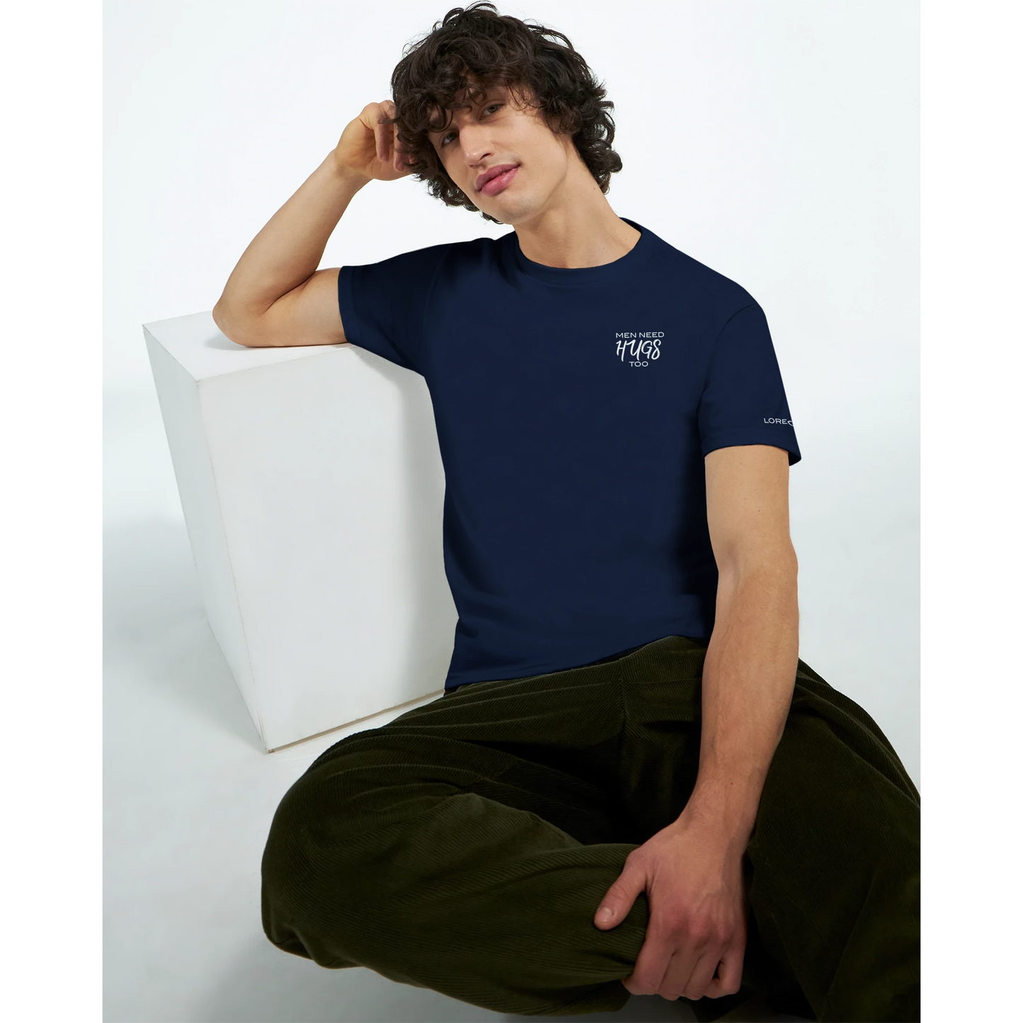 fa3d98a6-a3d5-440f-bf67-0612b4ad8397