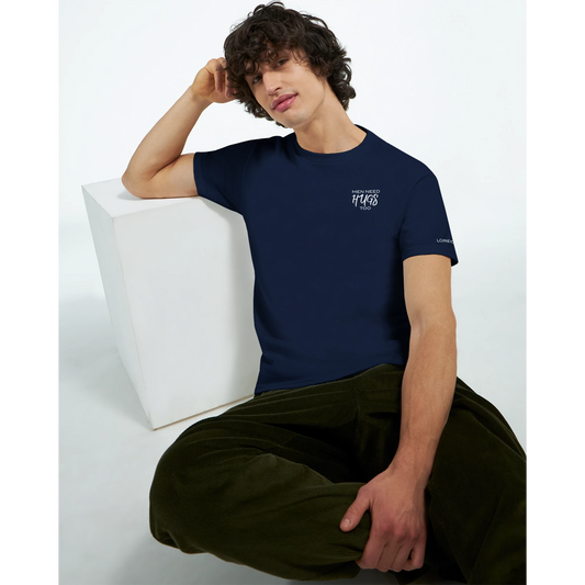 fa3d98a6-a3d5-440f-bf67-0612b4ad8397