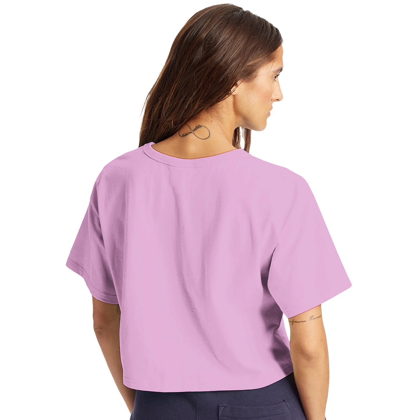 fc9fb05f-45ae-465c-9531-d6d2a83ccd5a