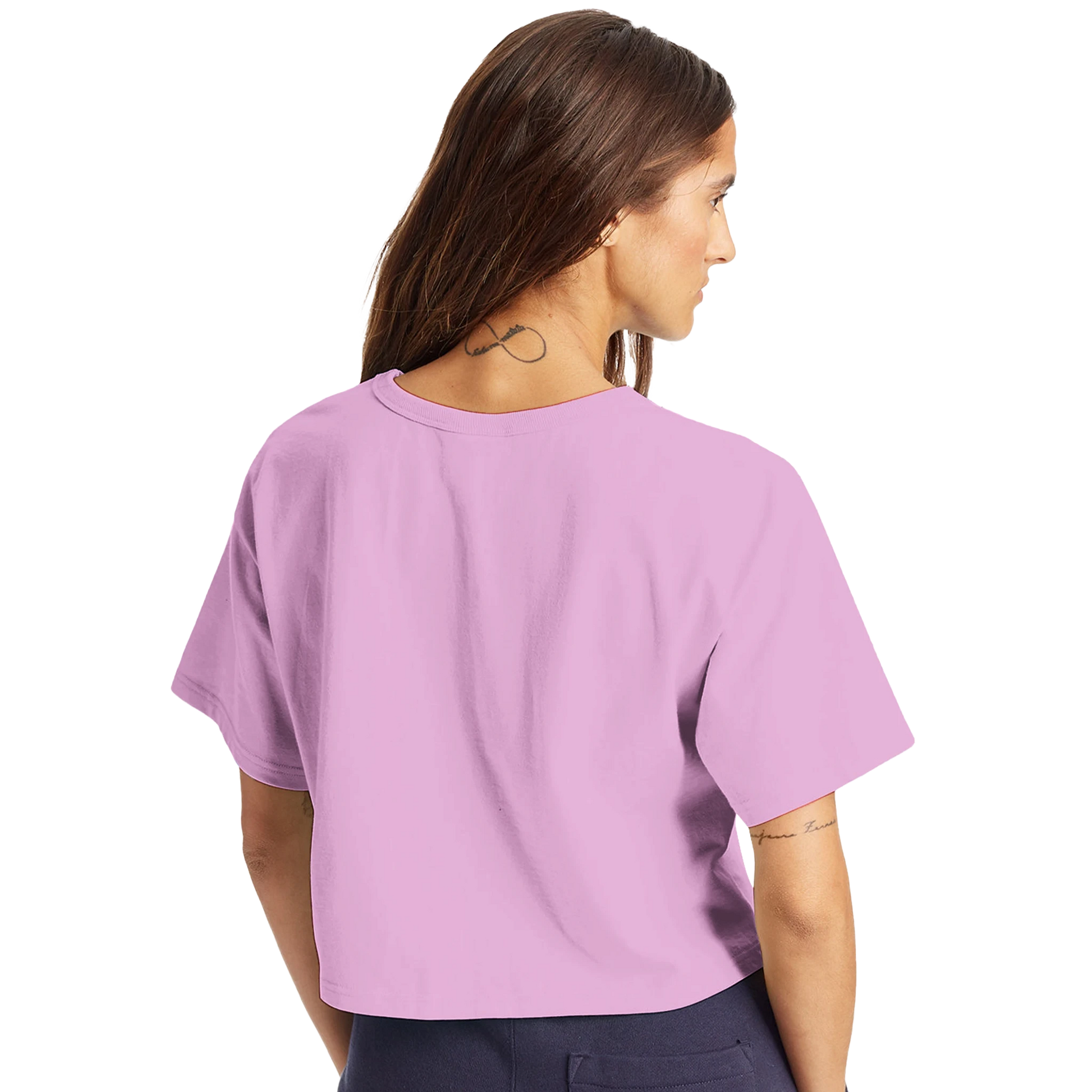 fc9fb05f-45ae-465c-9531-d6d2a83ccd5a