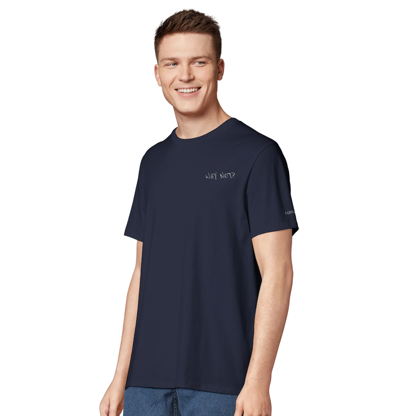 fca7da39-7e9c-4448-a1eb-9f9d7b59a0d9