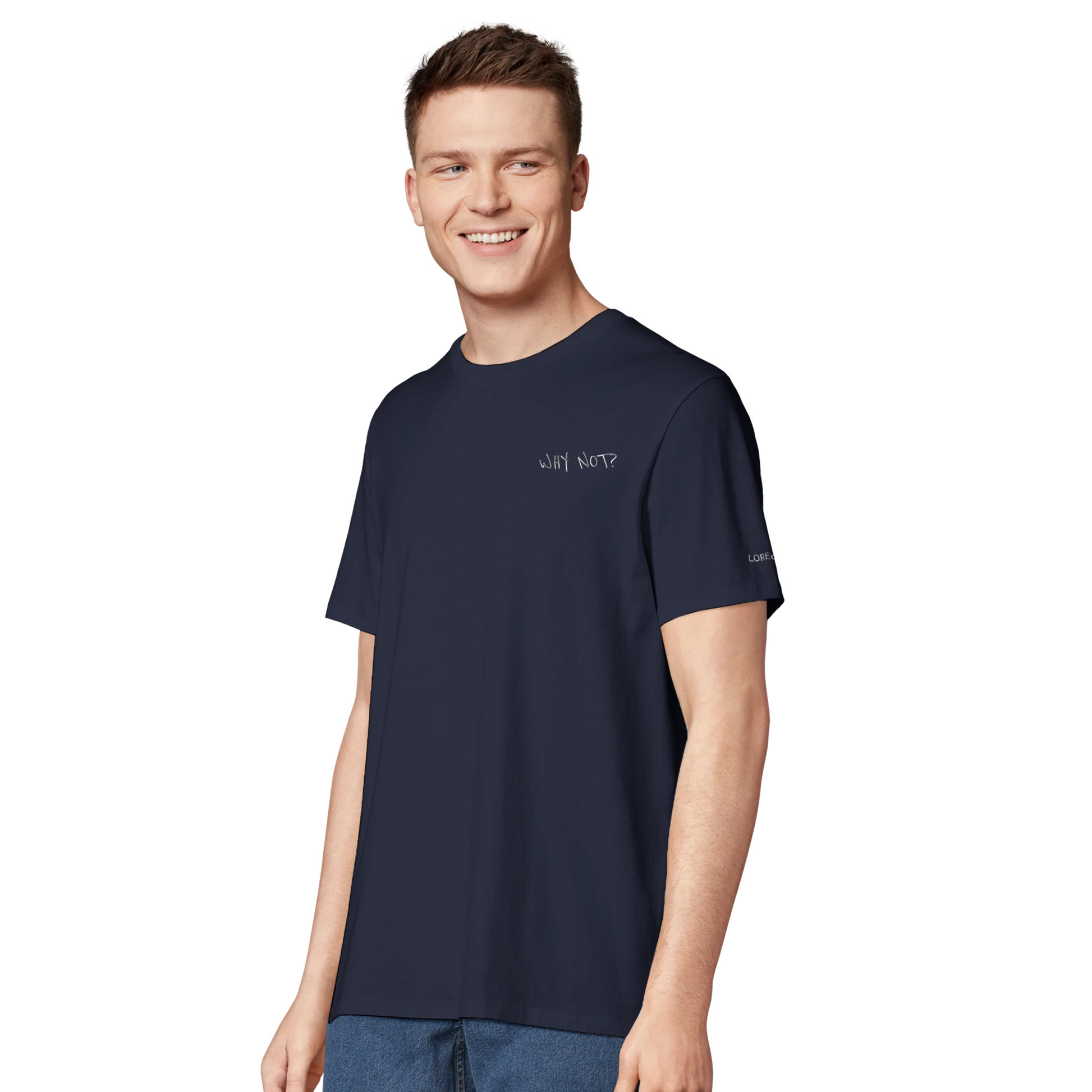 fca7da39-7e9c-4448-a1eb-9f9d7b59a0d9