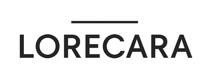 LoreCara